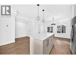 Other - 303, 6 Merganser Drive W, Chestermere, AB T1X2Y2 Photo 13