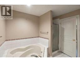 410, 59 22 Avenue Sw, Calgary, AB T2S3C7 Photo 11