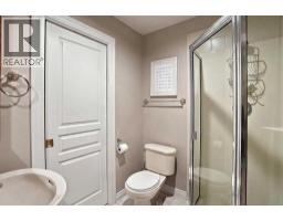 410, 59 22 Avenue Sw, Calgary, AB T2S3C7 Photo 14