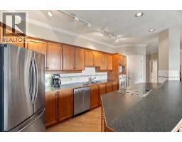 410, 59 22 Avenue SW - photo 3