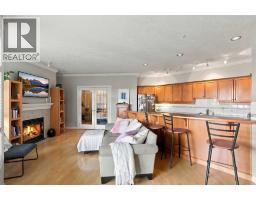 Office - 410, 59 22 Avenue Sw, Calgary, AB T2S3C7 Photo 7
