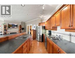 410, 59 22 Avenue SW - photo 4