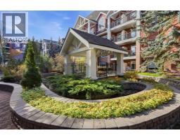 410, 59 22 Avenue Sw, Calgary, AB T2S3C7 Photo 25