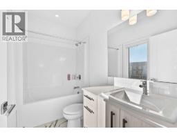 303, 6 Merganser Drive W, Chestermere, AB T1X2Y2 Photo 25