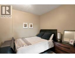 410, 59 22 Avenue Sw, Calgary, AB T2S3C7 Photo 13