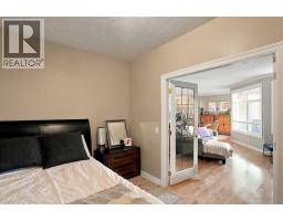 410, 59 22 Avenue Sw, Calgary, AB T2S3C7 Photo 12