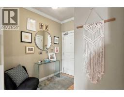 410, 59 22 Avenue Sw, Calgary, AB T2S3C7 Photo 16