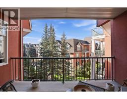 410, 59 22 Avenue Sw, Calgary, AB T2S3C7 Photo 19