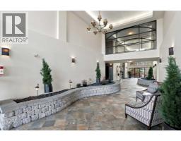 410, 59 22 Avenue Sw, Calgary, AB T2S3C7 Photo 20