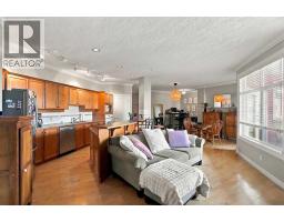 410, 59 22 Avenue SW - photo 2