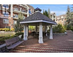 410, 59 22 Avenue Sw, Calgary, AB T2S3C7 Photo 24