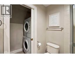 410, 59 22 Avenue Sw, Calgary, AB T2S3C7 Photo 15