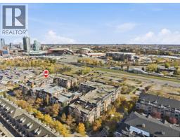 410, 59 22 Avenue Sw, Calgary, AB T2S3C7 Photo 28