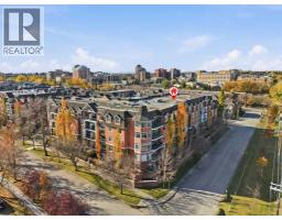 410, 59 22 Avenue Sw, Calgary, AB T2S3C7 Photo 29