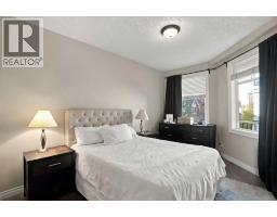Other - 410, 59 22 Avenue Sw, Calgary, AB T2S3C7 Photo 8