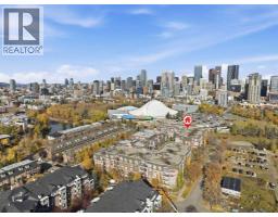410, 59 22 Avenue Sw, Calgary, AB T2S3C7 Photo 26