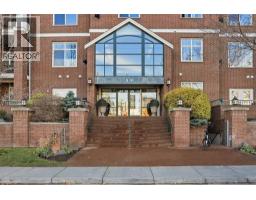 410, 59 22 Avenue Sw, Calgary, AB T2S3C7 Photo 30