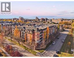 410, 59 22 Avenue SW - photo 1