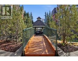 410, 59 22 Avenue Sw, Calgary, AB T2S3C7 Photo 23