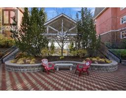 410, 59 22 Avenue Sw, Calgary, AB T2S3C7 Photo 21