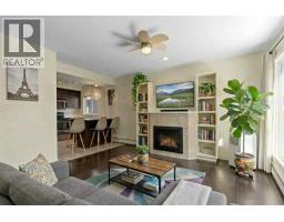 7, 1622 28 Avenue SW - photo 3