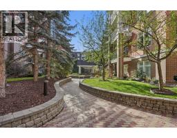 410, 59 22 Avenue Sw, Calgary, AB T2S3C7 Photo 22