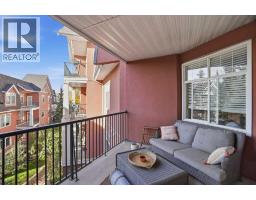 410, 59 22 Avenue Sw, Calgary, AB T2S3C7 Photo 18