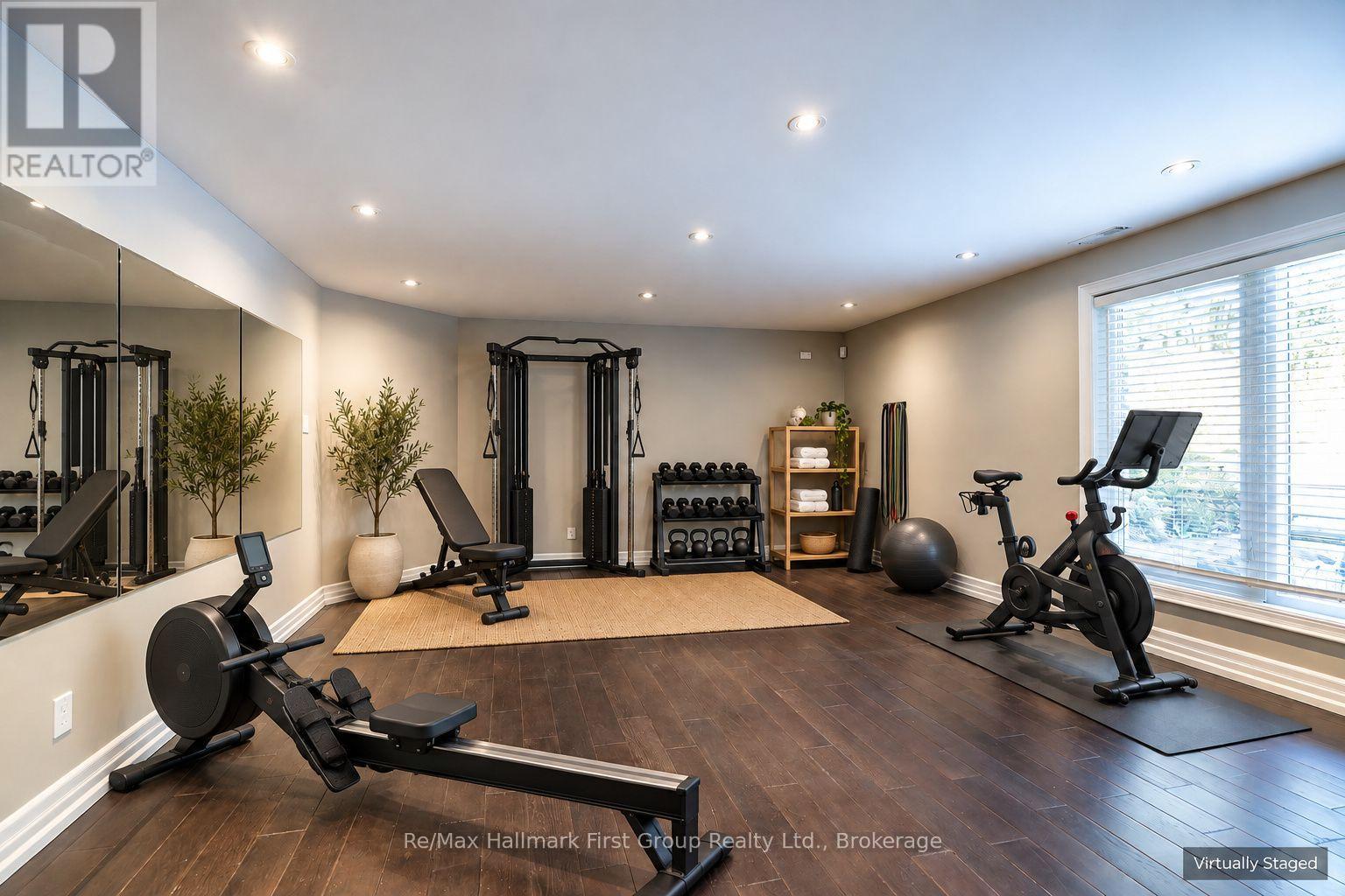 15 Shepherd Road, Whitby, ON photo 40