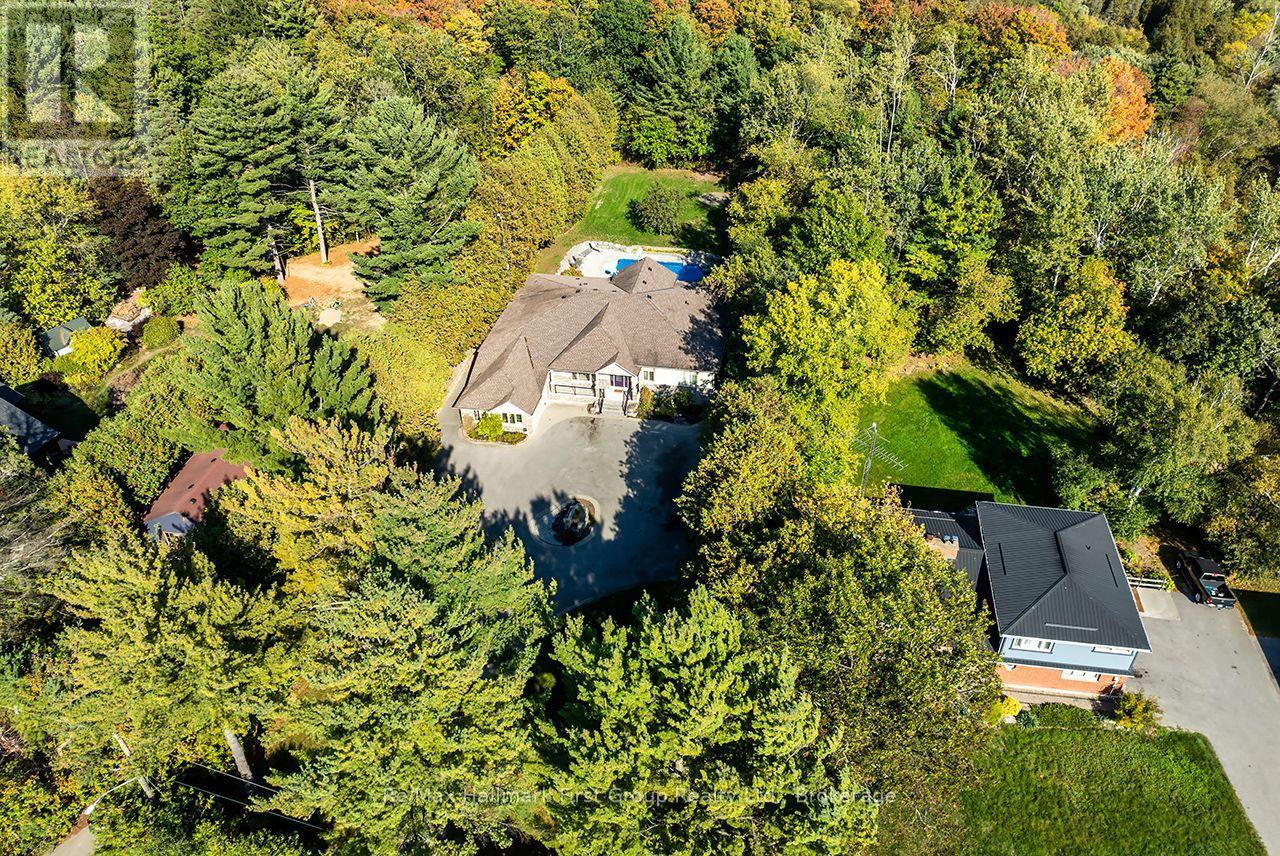 15 Shepherd Road, Whitby, ON photo 39