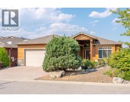 8 6833 Meadows Drive, Oliver