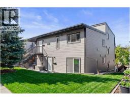 7, 1622 28 Avenue SW - photo 1