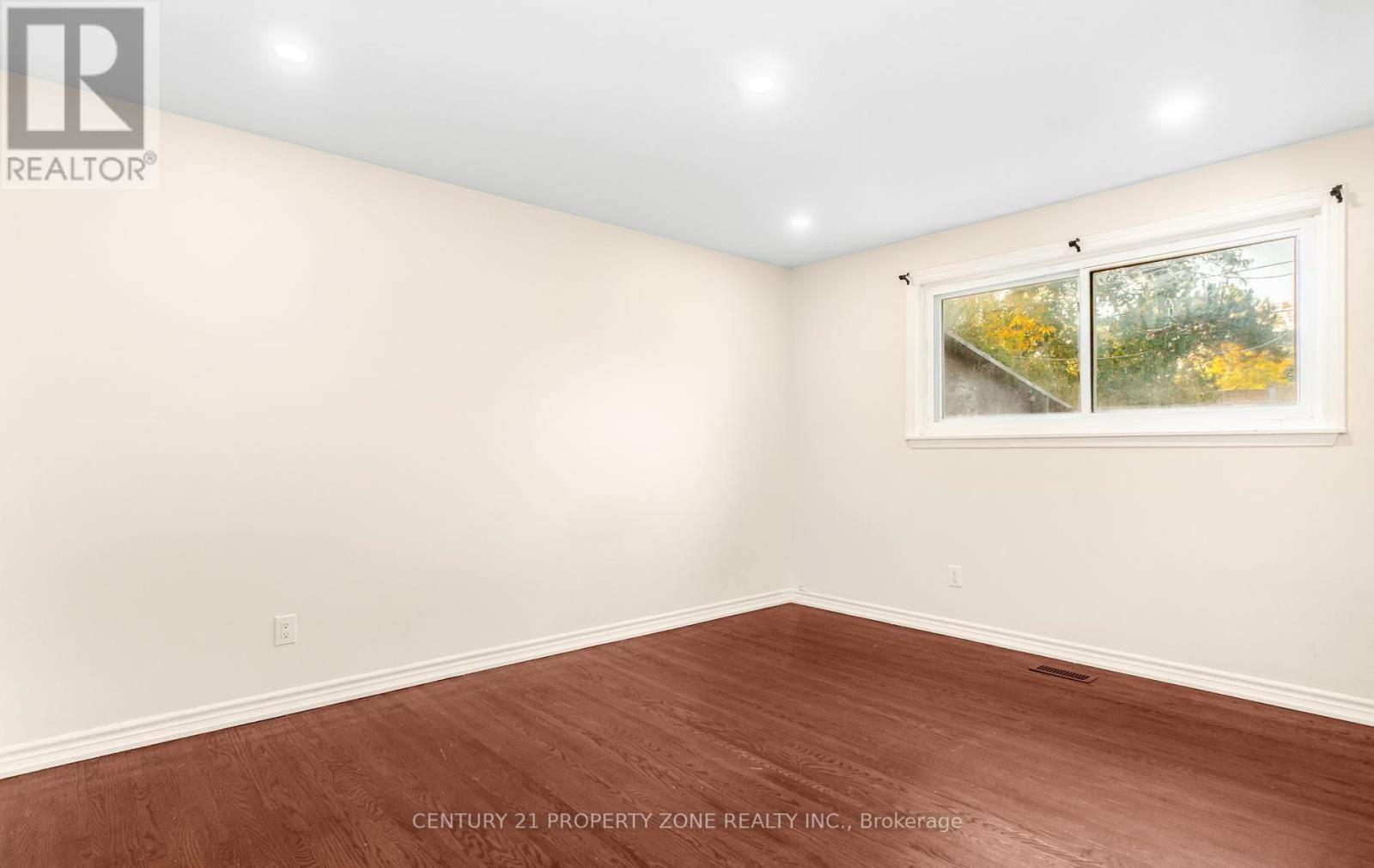 55 Brentwood Drive — photo 13