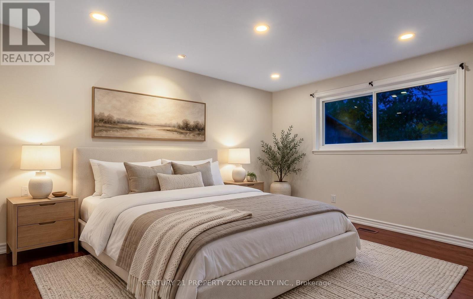55 Brentwood Drive — photo 14
