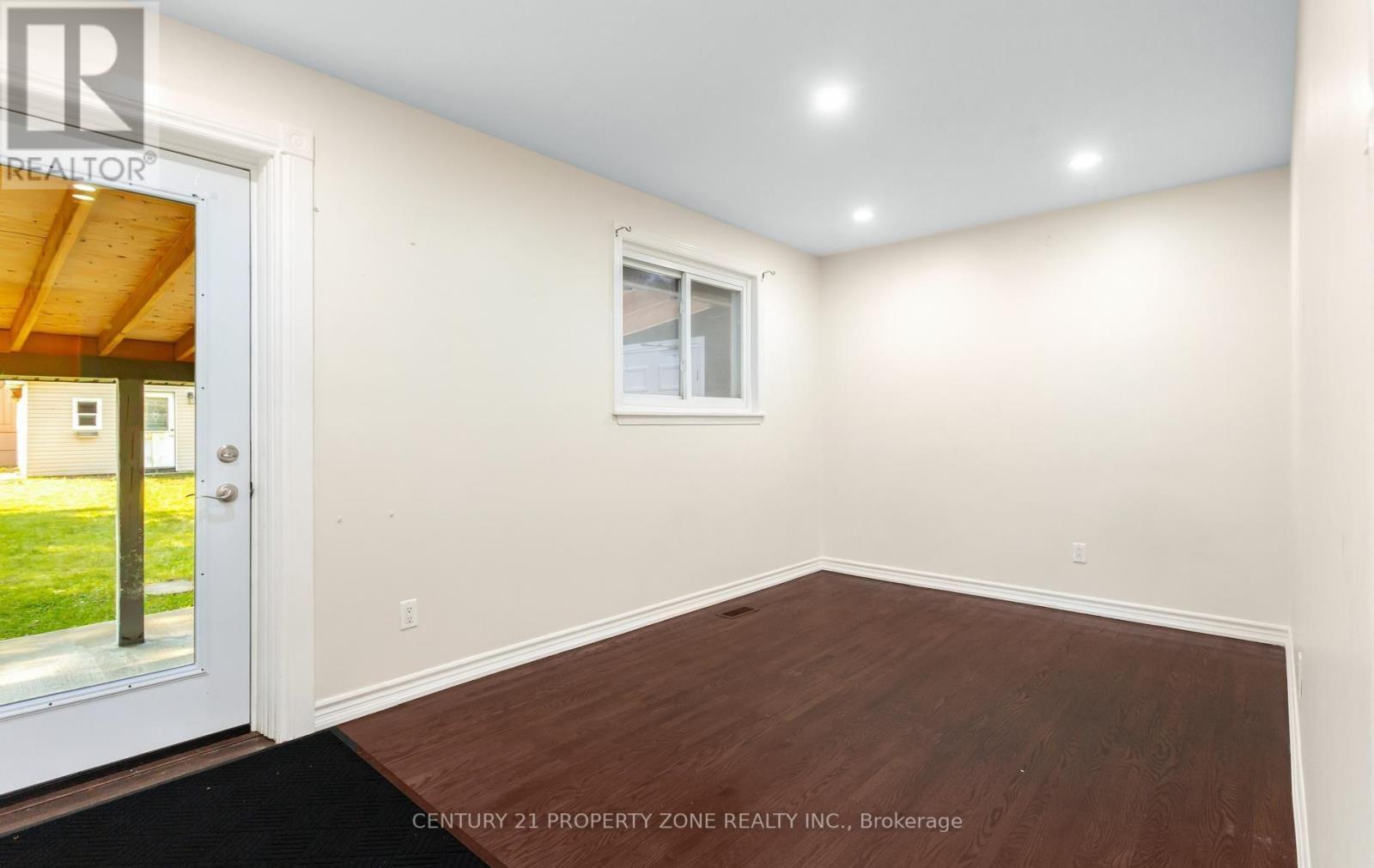 55 Brentwood Drive — photo 15