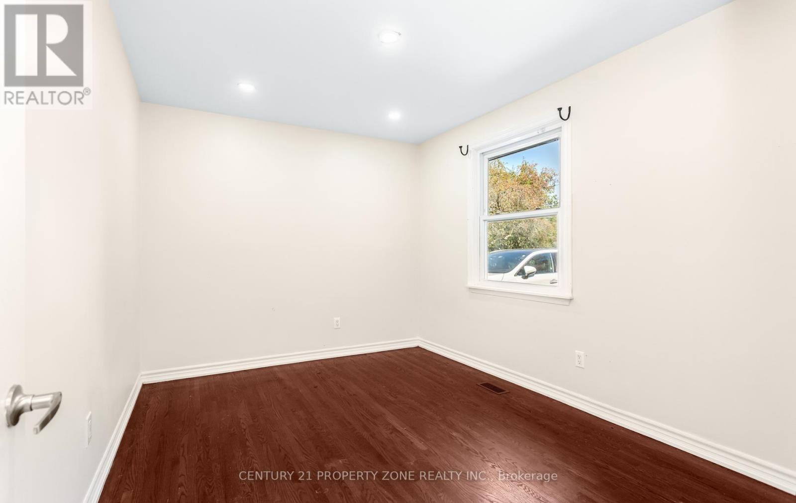 55 Brentwood Drive — photo 17