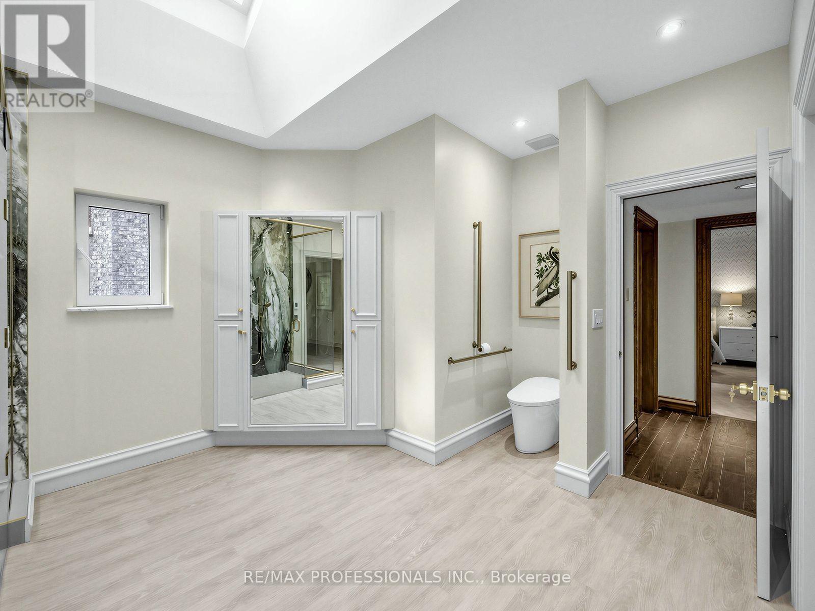 1952 LAPAD COURT - 19