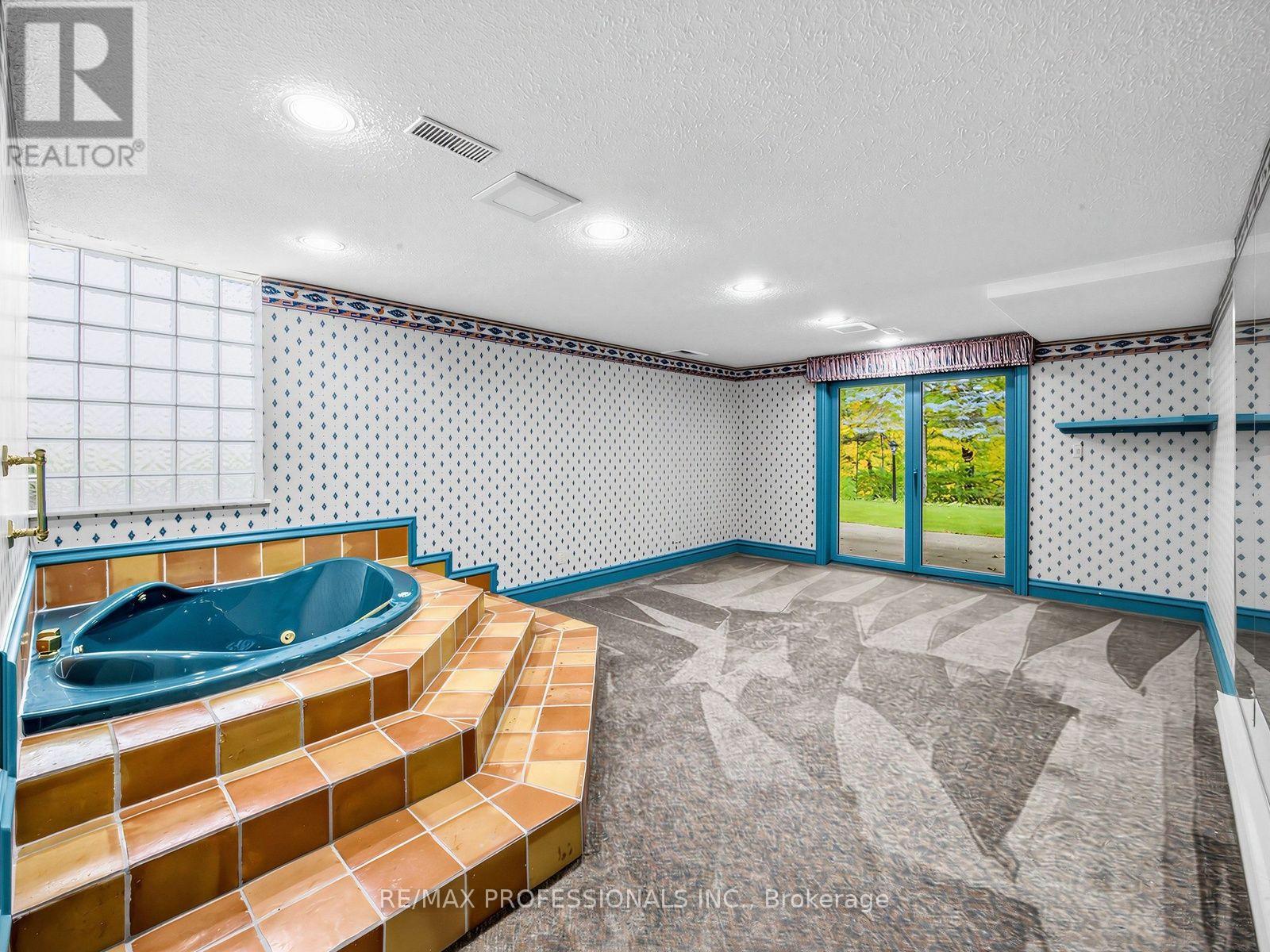 1952 Lapad Court — photo 28