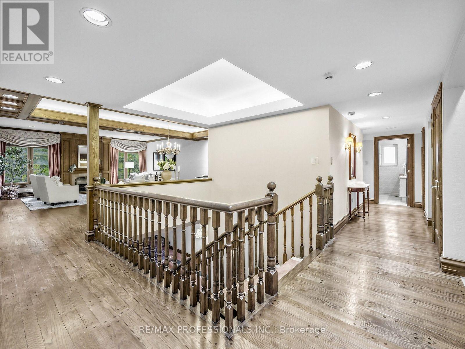 1952 Lapad Court — photo 12