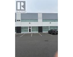 15 830 McCurdy Place, Kelowna