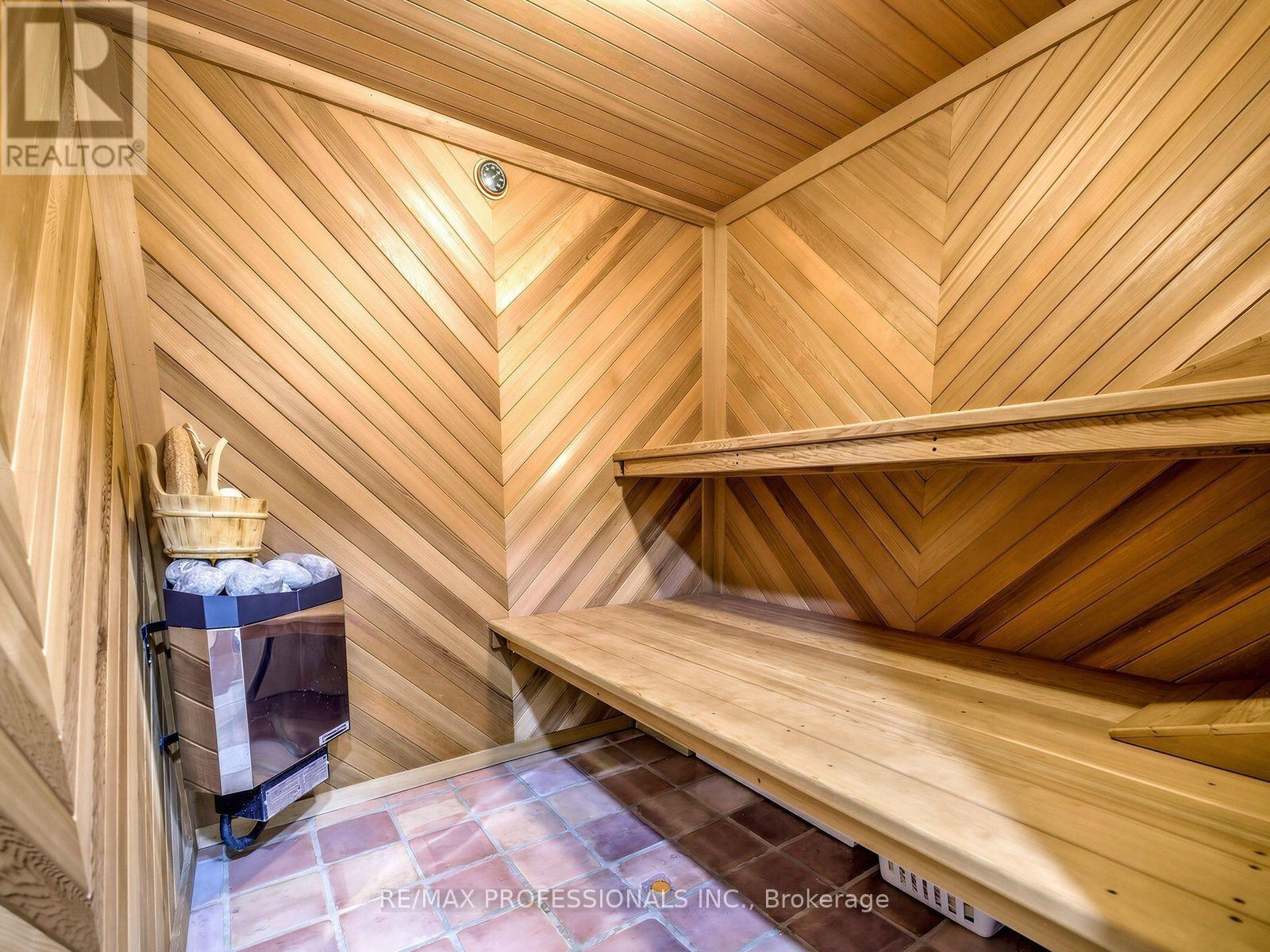 1952 Lapad Court — photo 29