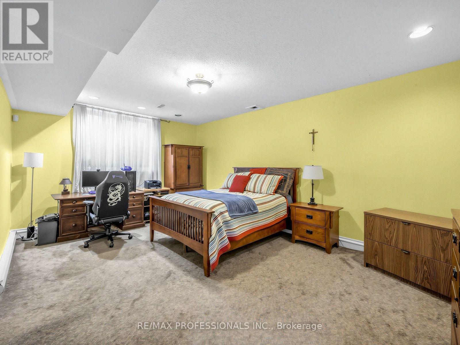 1952 Lapad Court — photo 31