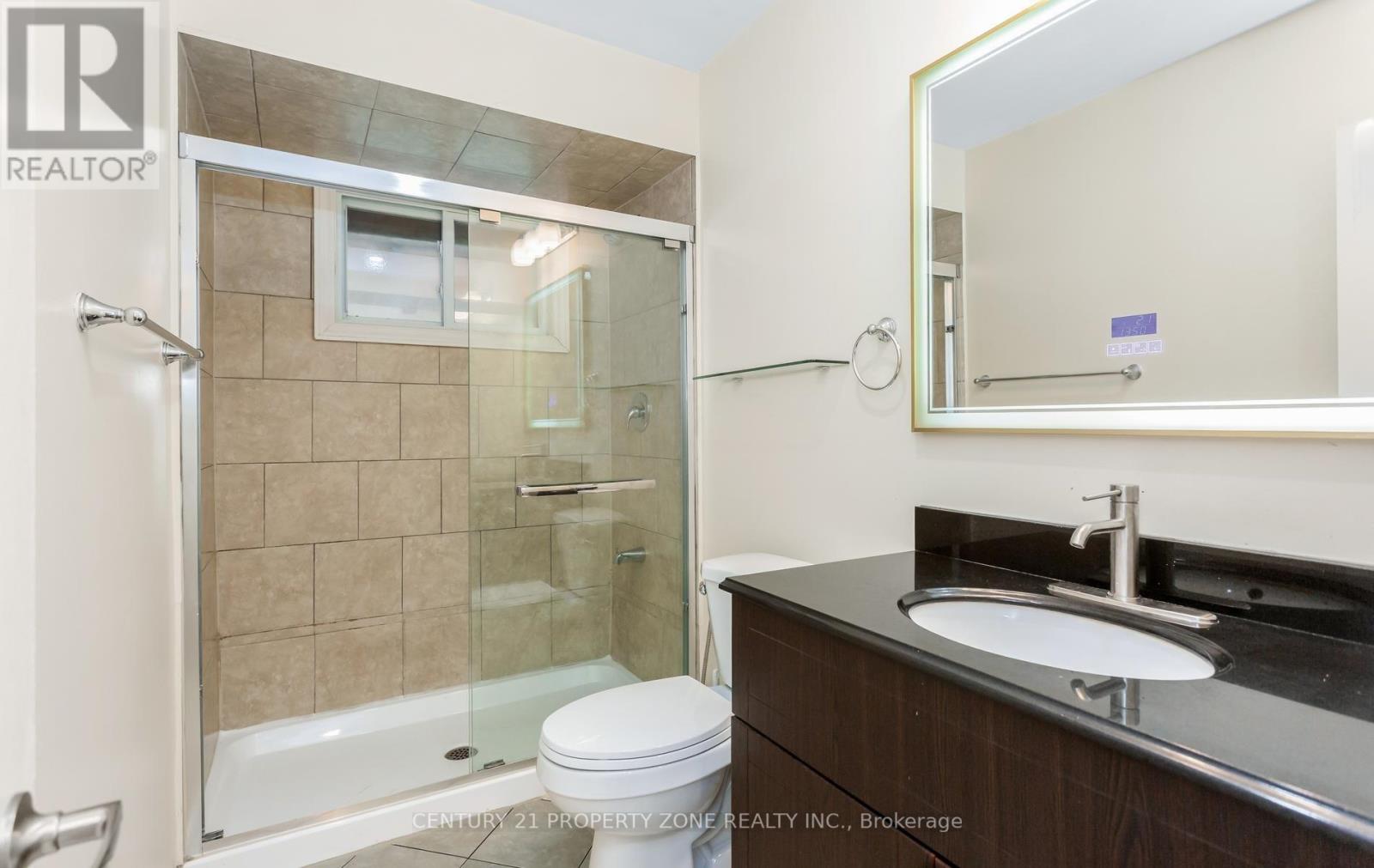 55 Brentwood Drive — photo 19