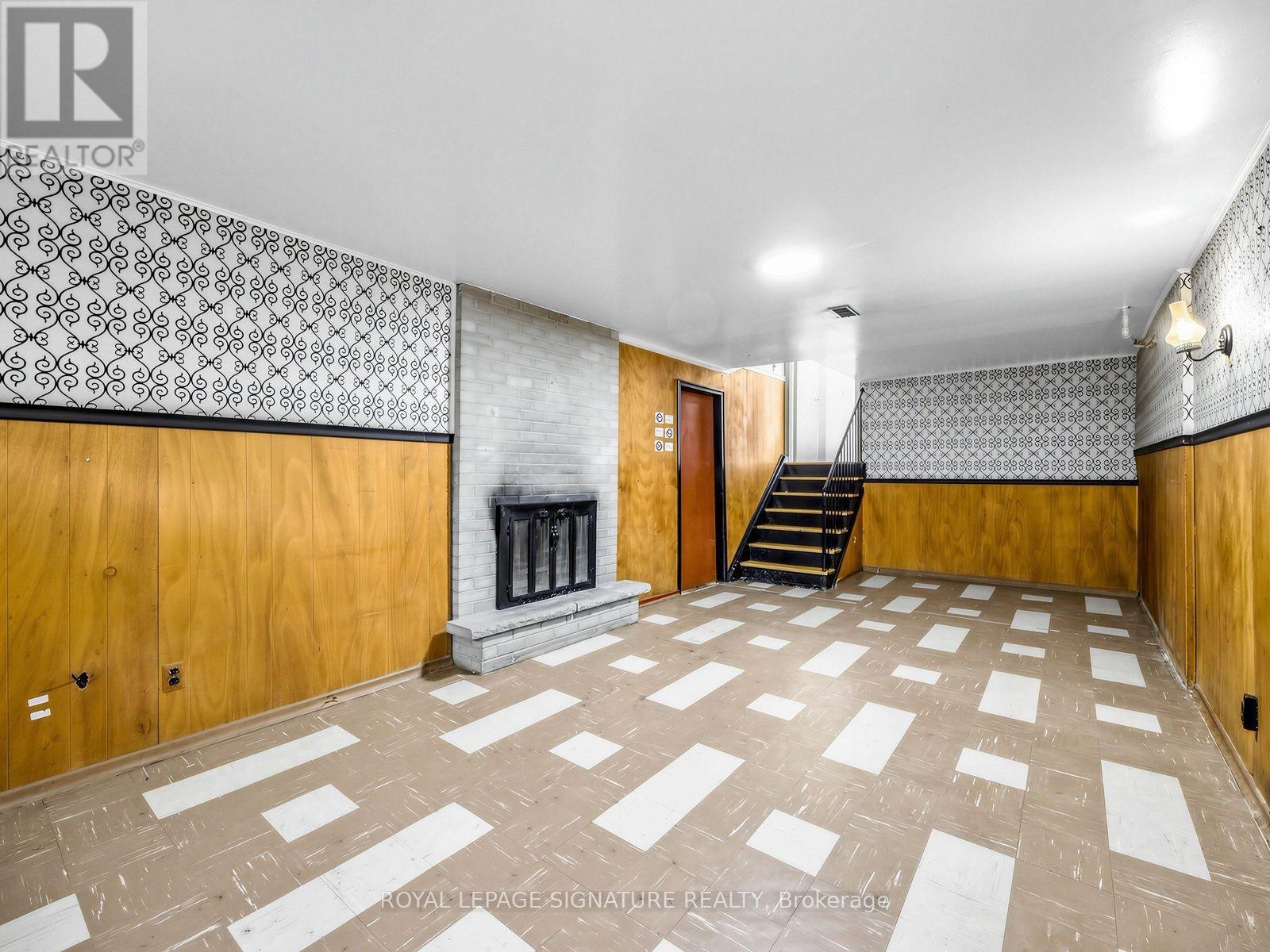 11 Albion Crescent — photo 24