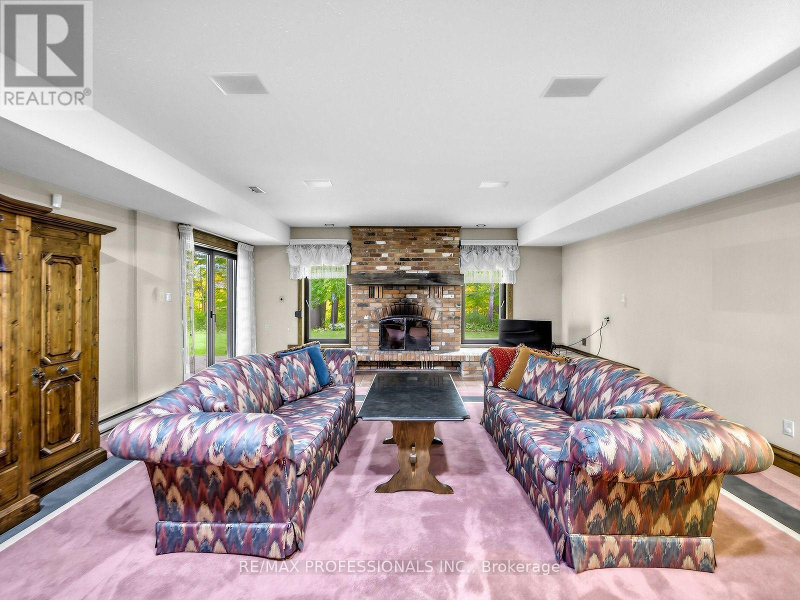 1952 Lapad Court — photo 26