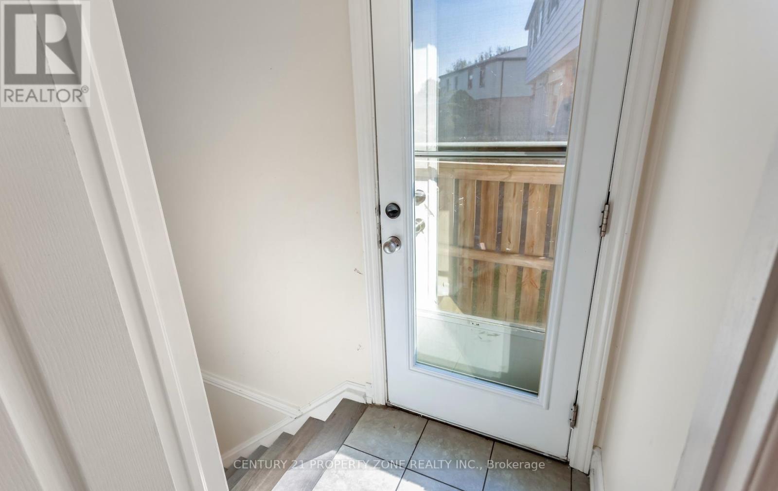 55 Brentwood Drive — photo 21