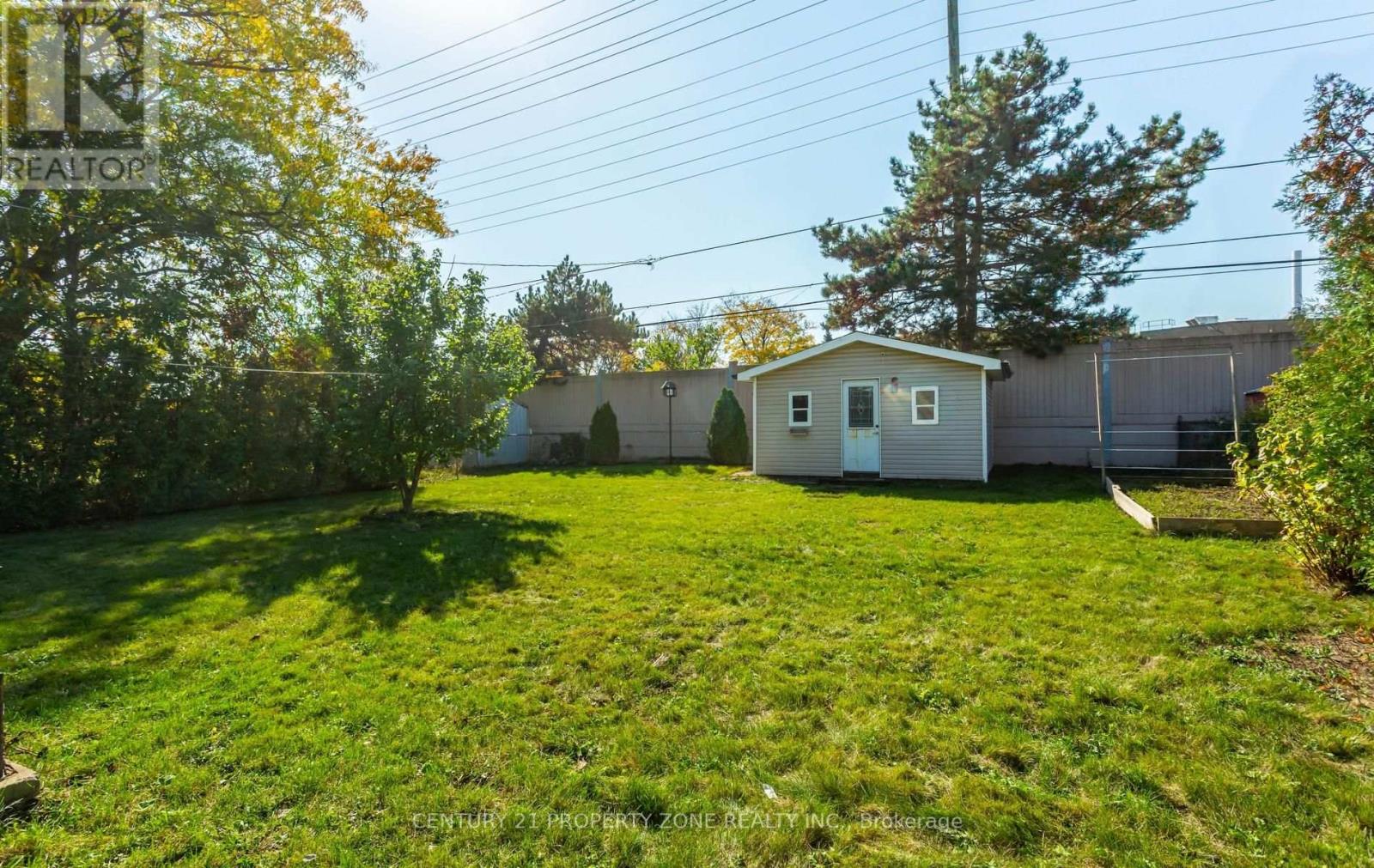 55 Brentwood Drive — photo 32