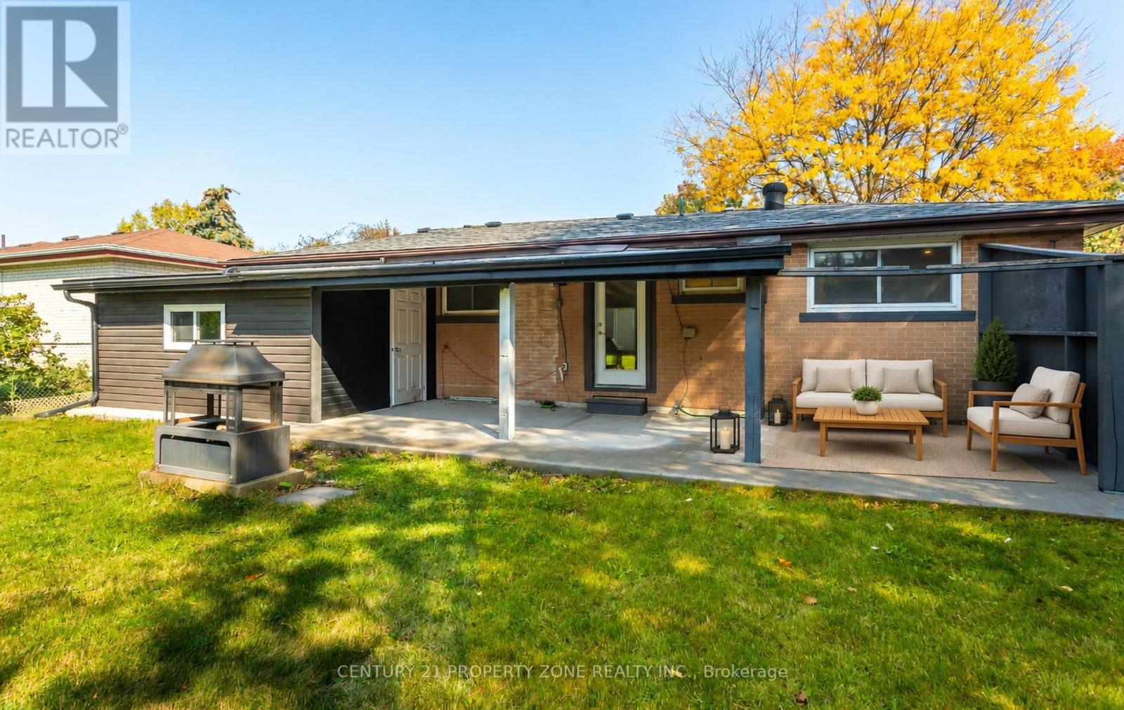 55 Brentwood Drive — photo 34