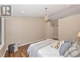 13 Fieldcrest Avenue, Ottawa, ON K2J4W7 Photo 16