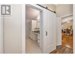 13 Fieldcrest Avenue, Ottawa, ON K2J4W7 Photo 17