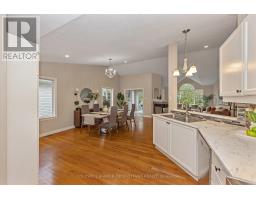 13 Fieldcrest Avenue, Ottawa, ON K2J4W7 Photo 14